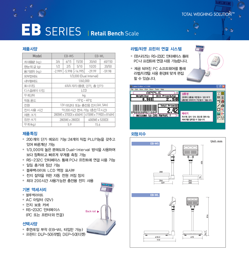 6a3414a10a96935b4ec98337baa82b14_1746950106_1126.png 6a3414a10a96935b4ec98337baa82b14_1746950106_1126.png