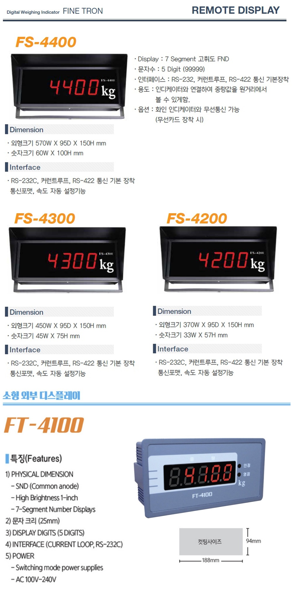99a18db647aa92861fe67c07c9a3274a_1750996281_4022.jpg