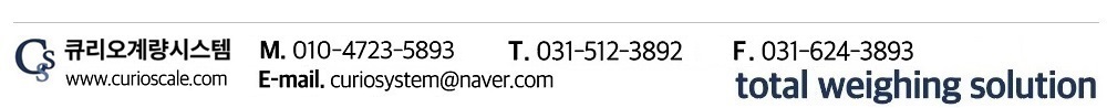 819dd764837667d7ef66312825e54925_1752910344_0093.jpg