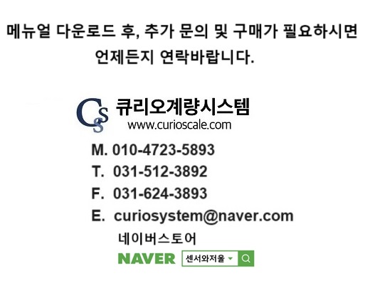 dd178118a87409e4053842a157e9332f_1752745137_1471.jpg