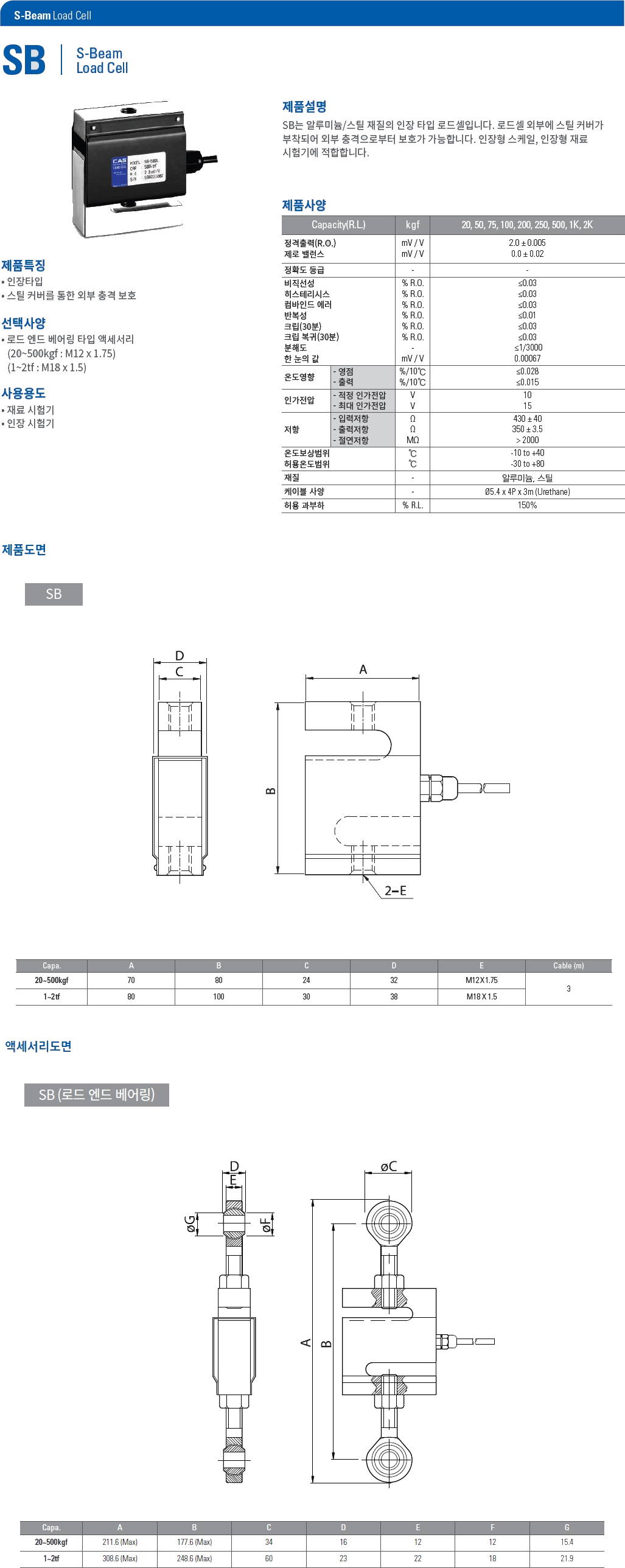 b754fe7644b48d247644ab63a0c80e06_1754031197_6031.png