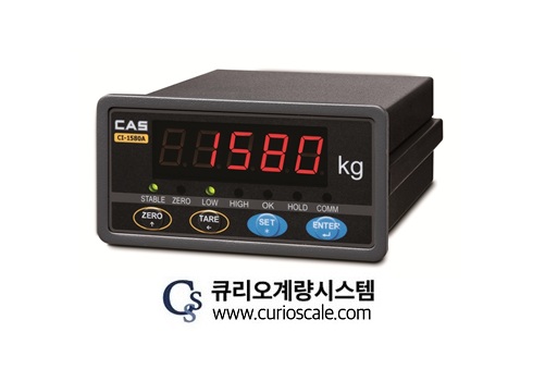8127cc6fa085986c09db87a57dadae19_1757062830_6605.jpg