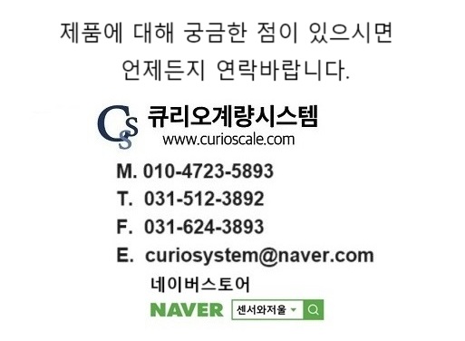 8127cc6fa085986c09db87a57dadae19_1757062941_3864.jpg