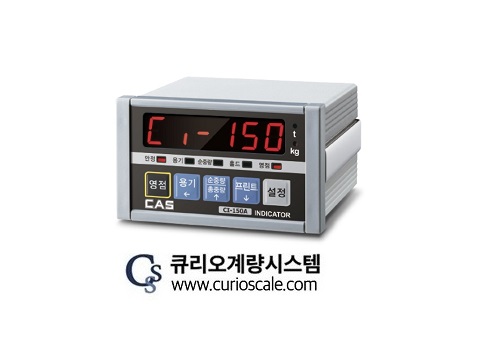 8127cc6fa085986c09db87a57dadae19_1757063028_2323.jpg