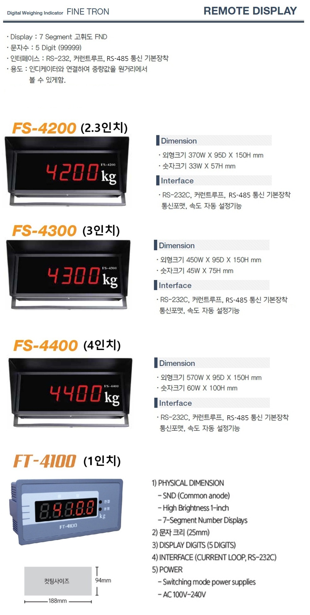 e8dcdf1a894435daa7b3b1e4c659ba9b_1761645227_2773.jpg e8dcdf1a894435daa7b3b1e4c659ba9b_1761645227_2773.jpg