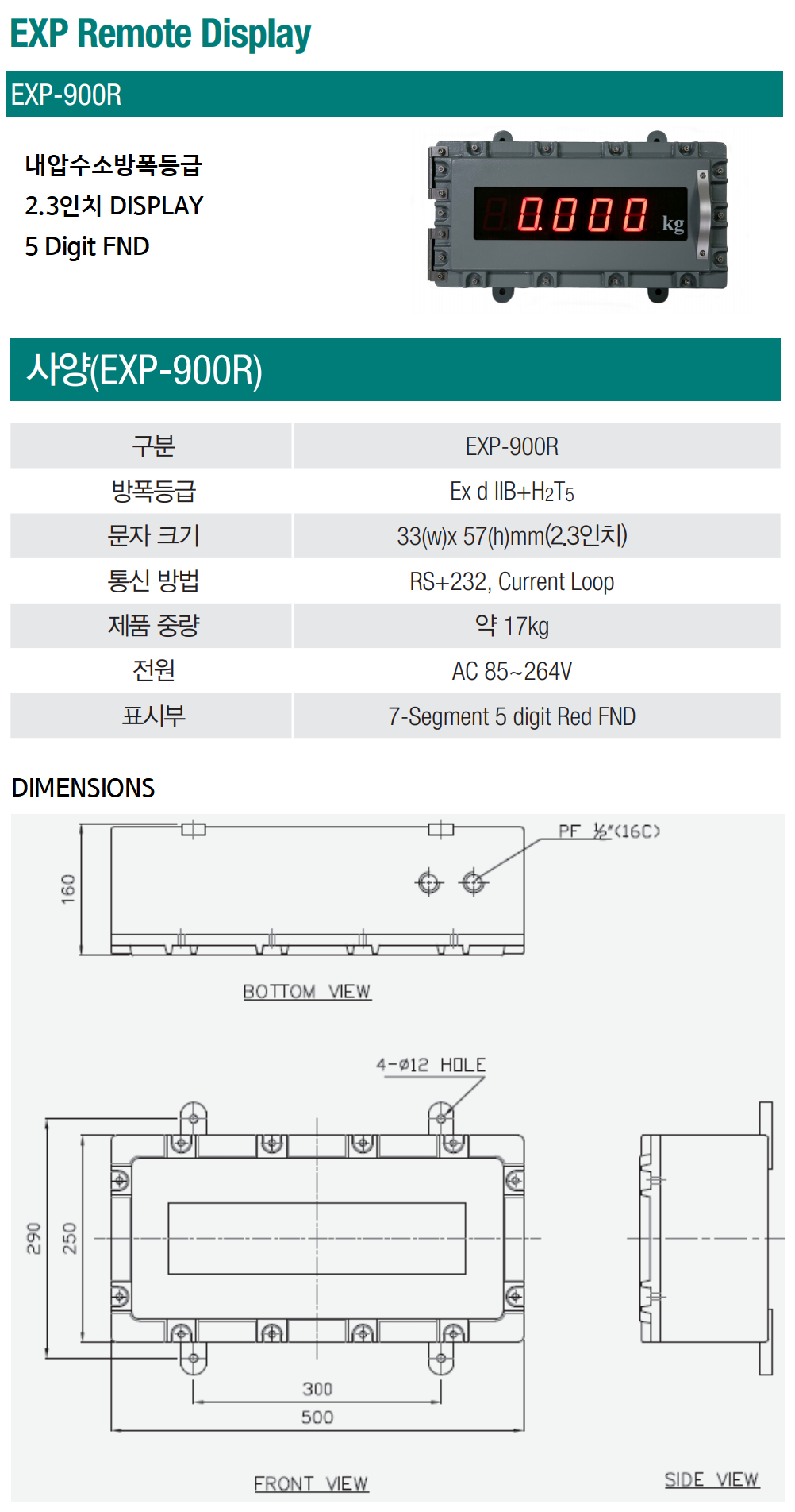 2a5765e566a57ad2a60d06011bcb58fc_1768879928_5863.png 2a5765e566a57ad2a60d06011bcb58fc_1768879928_5863.png