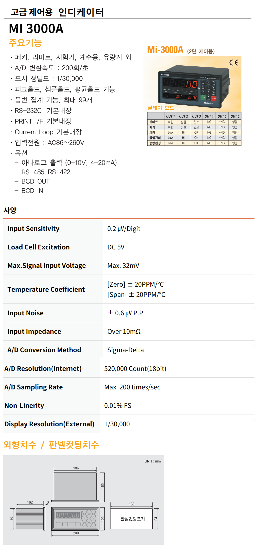 2a5765e566a57ad2a60d06011bcb58fc_1768888646_1893.png 2a5765e566a57ad2a60d06011bcb58fc_1768888646_1893.png