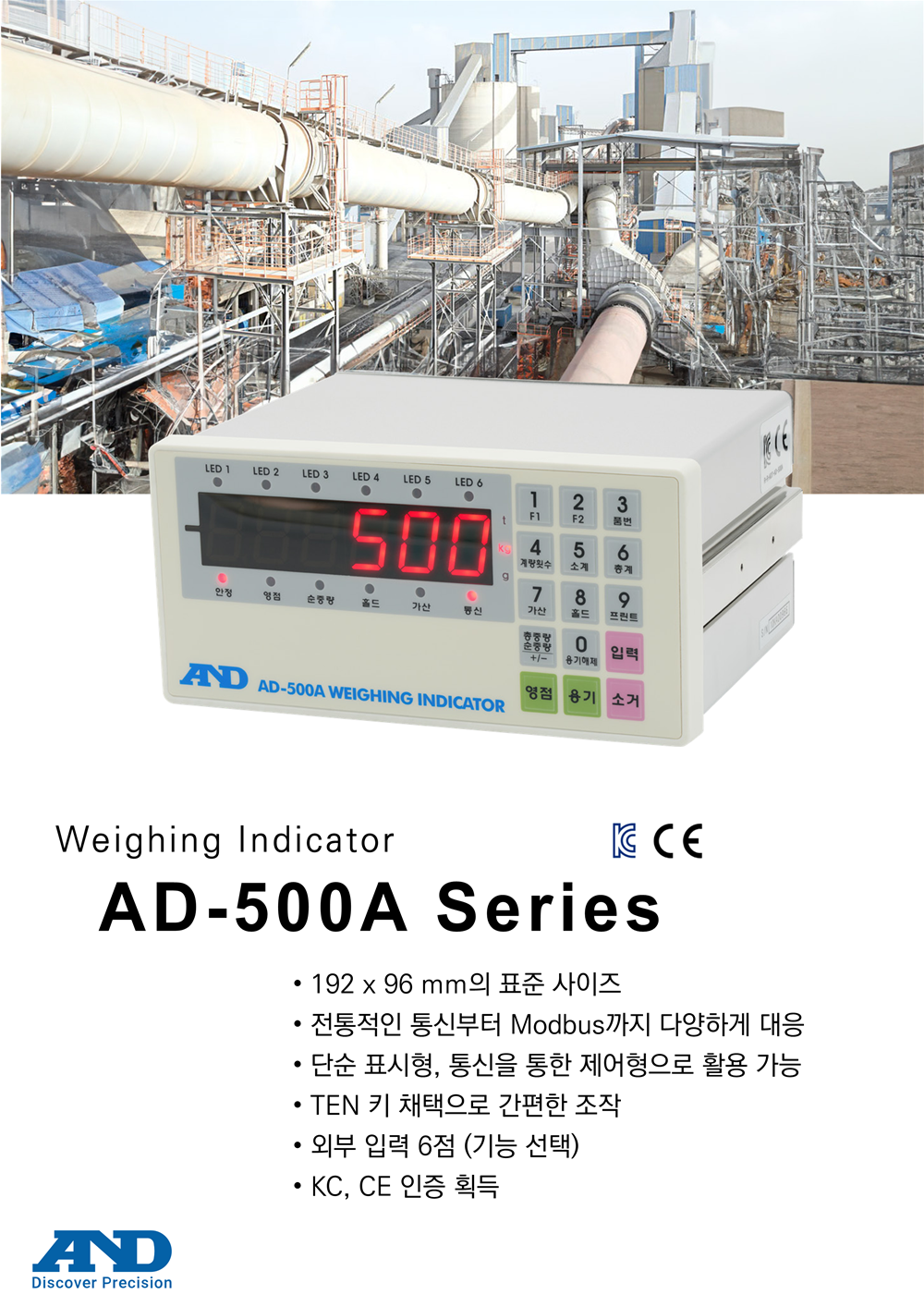 34a9096d3322da20c7531e0fa31ccee8_1769589486_2514.png 34a9096d3322da20c7531e0fa31ccee8_1769589486_2514.png