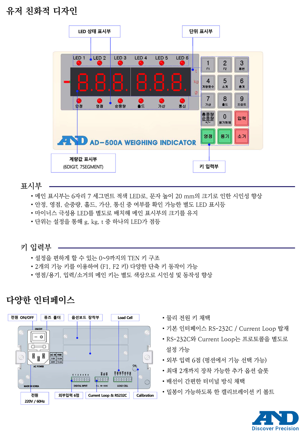 34a9096d3322da20c7531e0fa31ccee8_1769589486_3419.png 34a9096d3322da20c7531e0fa31ccee8_1769589486_3419.png