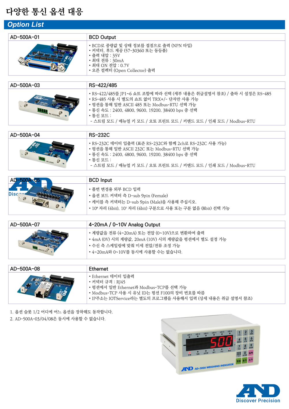 34a9096d3322da20c7531e0fa31ccee8_1769589486_4092.png 34a9096d3322da20c7531e0fa31ccee8_1769589486_4092.png