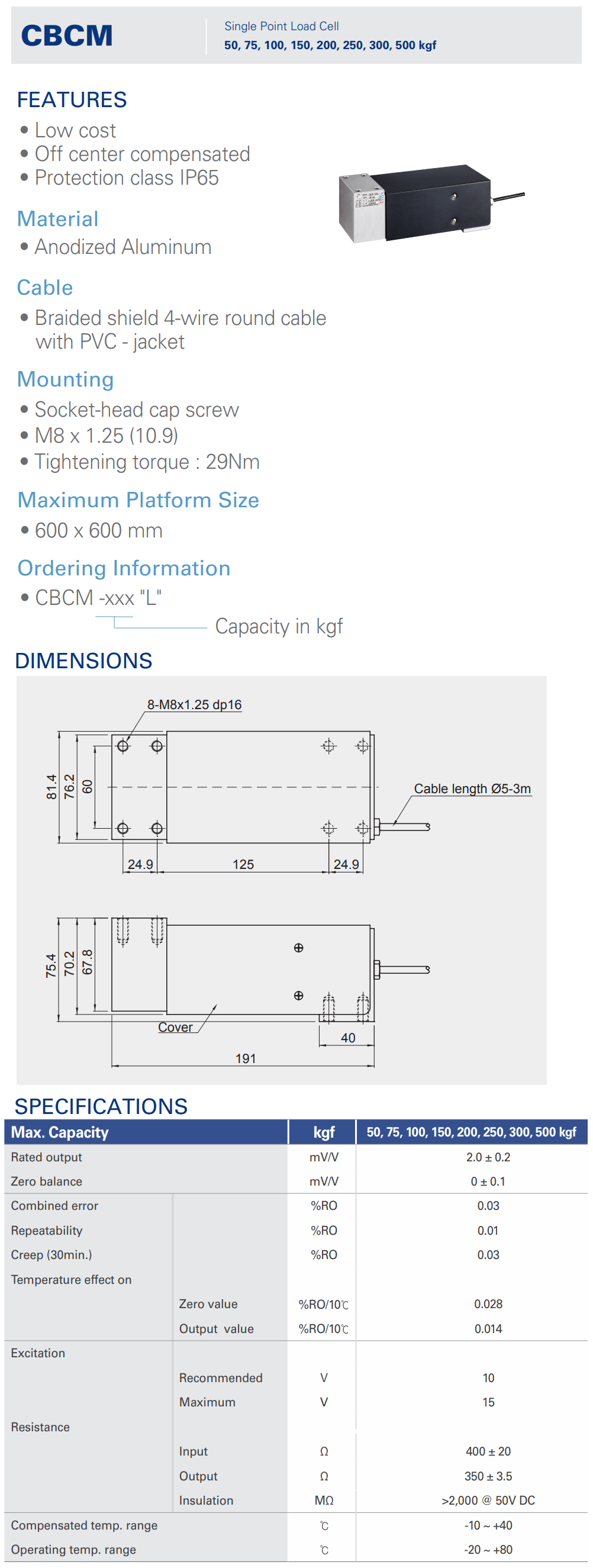 6b5b360c2a0740505998d7e78e617cc5_1771985269_5313.png 6b5b360c2a0740505998d7e78e617cc5_1771985269_5313.png