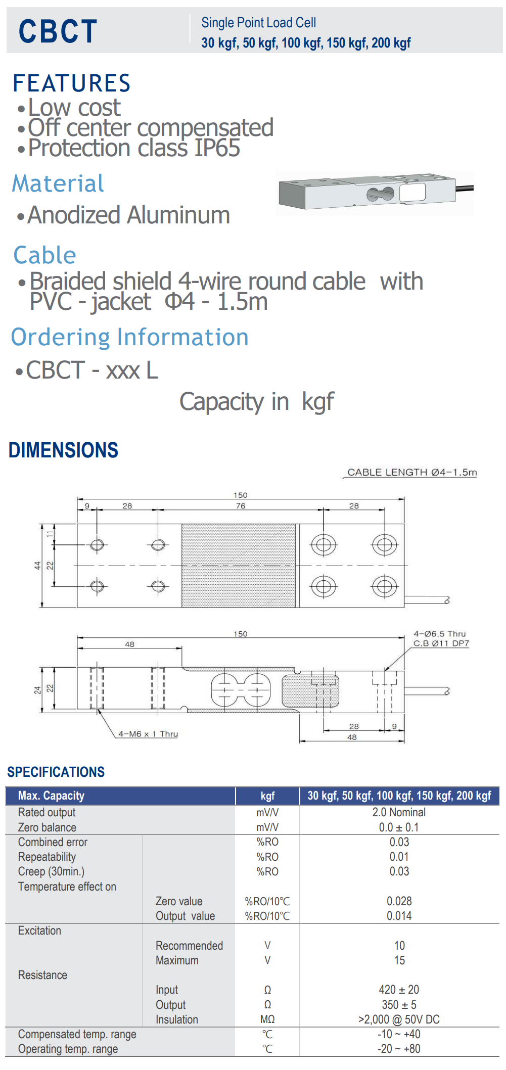 6b5b360c2a0740505998d7e78e617cc5_1771985492_3245.png 6b5b360c2a0740505998d7e78e617cc5_1771985492_3245.png