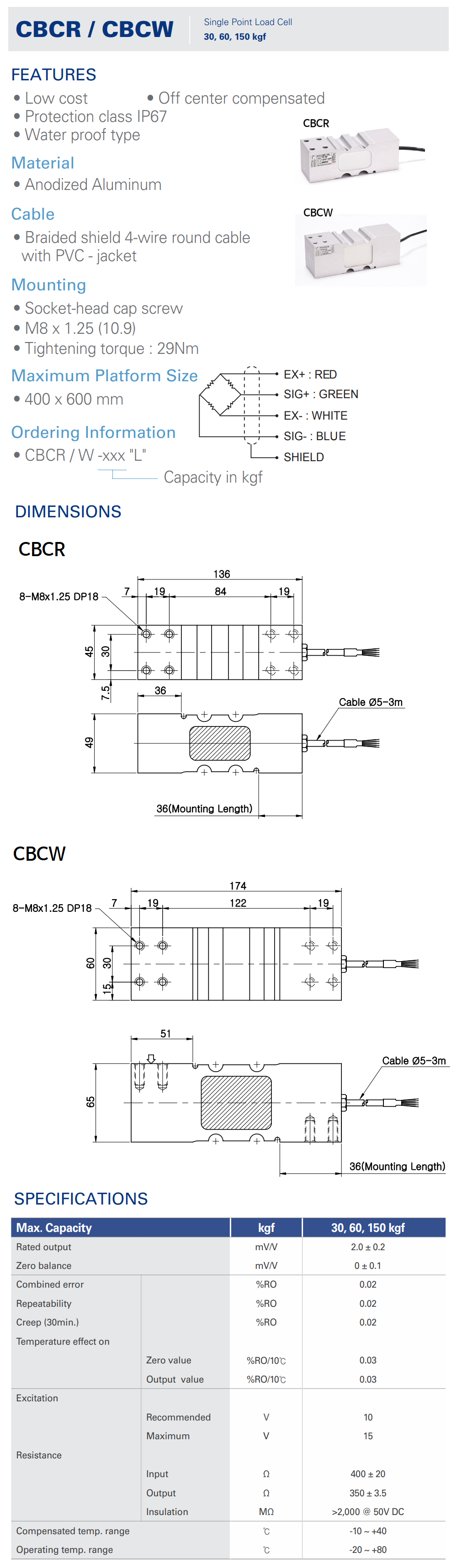 6b5b360c2a0740505998d7e78e617cc5_1771985911_0728.png 6b5b360c2a0740505998d7e78e617cc5_1771985911_0728.png