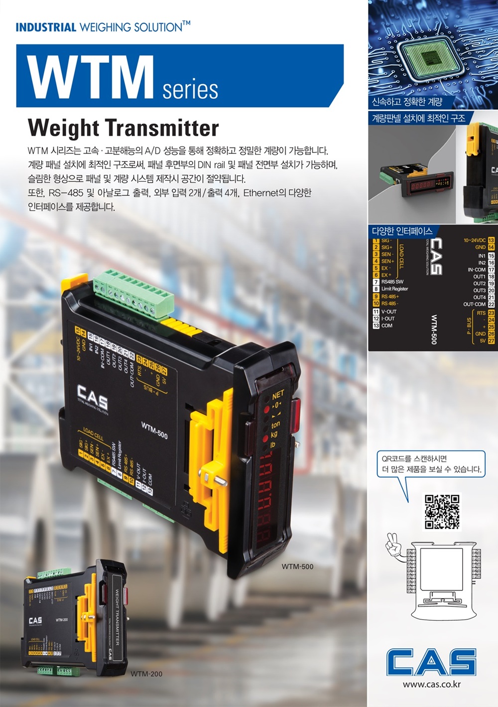 81c4c902cdec5f3adb5bb4ee46d11783_1771380584_6887.jpg 81c4c902cdec5f3adb5bb4ee46d11783_1771380584_6887.jpg