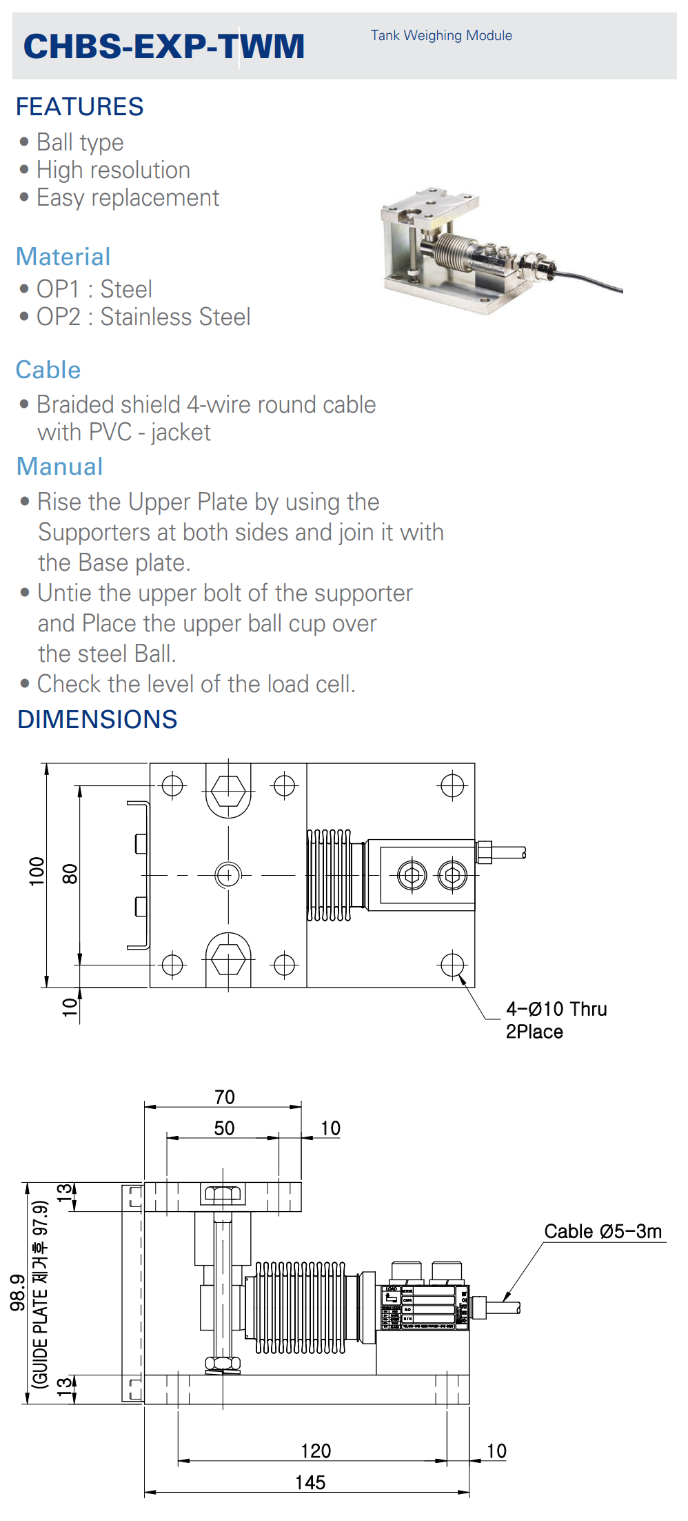 81c4c902cdec5f3adb5bb4ee46d11783_1771381440_1112.png 81c4c902cdec5f3adb5bb4ee46d11783_1771381440_1112.png