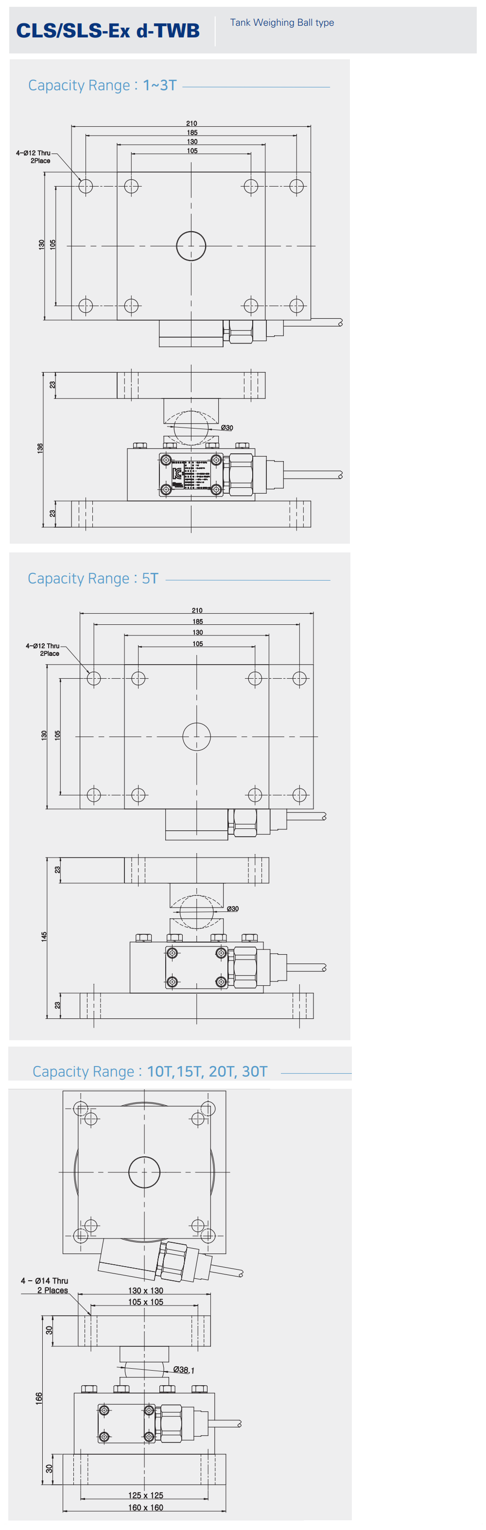 81c4c902cdec5f3adb5bb4ee46d11783_1771381555_1937.png 81c4c902cdec5f3adb5bb4ee46d11783_1771381555_1937.png