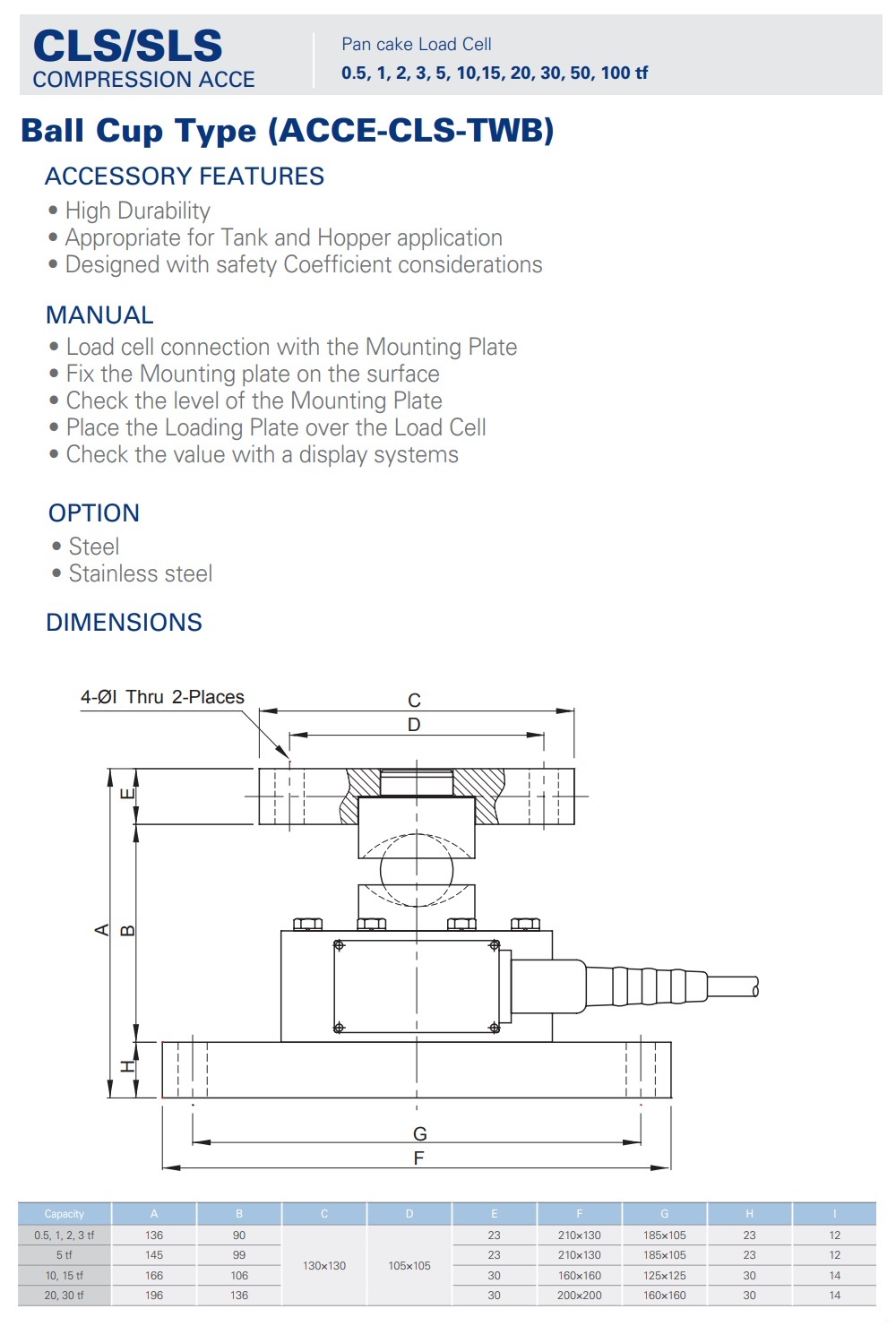 81c4c902cdec5f3adb5bb4ee46d11783_1771381711_9789.jpg 81c4c902cdec5f3adb5bb4ee46d11783_1771381711_9789.jpg