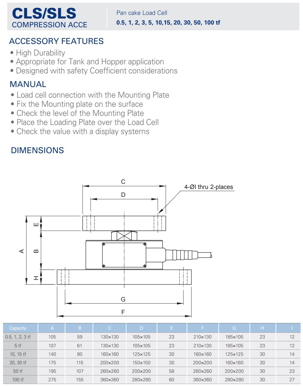 81c4c902cdec5f3adb5bb4ee46d11783_1771381744_9834.jpg 81c4c902cdec5f3adb5bb4ee46d11783_1771381744_9834.jpg