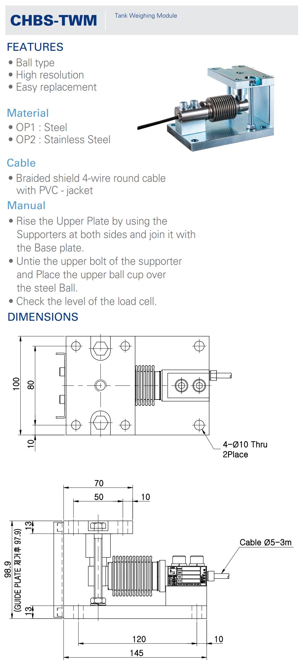81c4c902cdec5f3adb5bb4ee46d11783_1771382194_0598.png 81c4c902cdec5f3adb5bb4ee46d11783_1771382194_0598.png