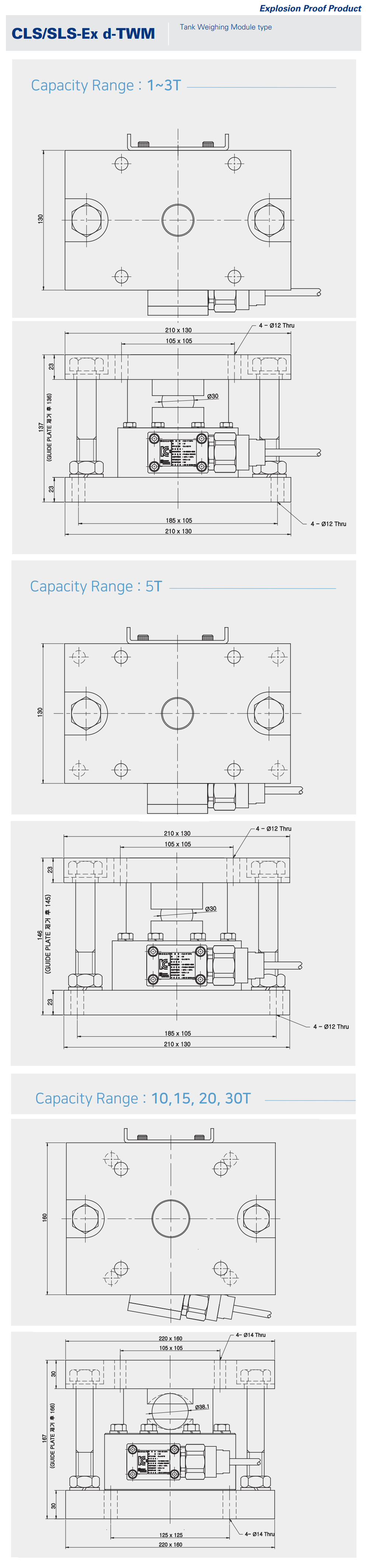 81c4c902cdec5f3adb5bb4ee46d11783_1771382545_4702.png 81c4c902cdec5f3adb5bb4ee46d11783_1771382545_4702.png