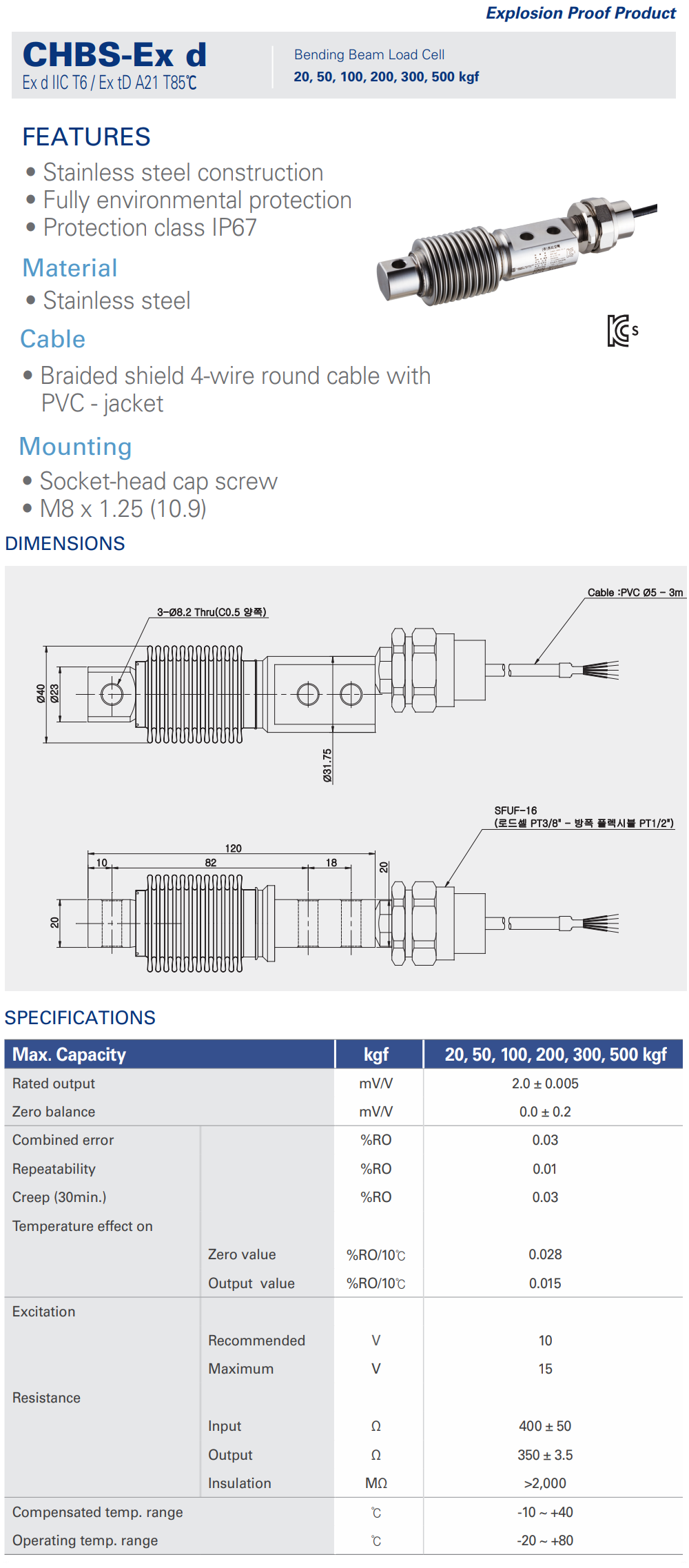 81c4c902cdec5f3adb5bb4ee46d11783_1771382783_6931.png 81c4c902cdec5f3adb5bb4ee46d11783_1771382783_6931.png