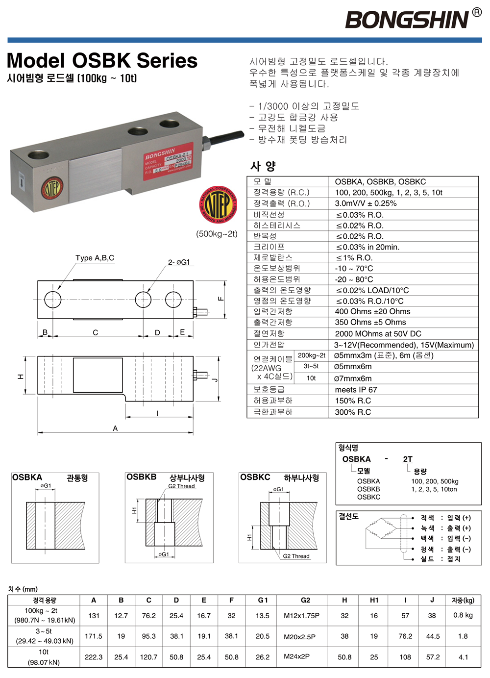 81c4c902cdec5f3adb5bb4ee46d11783_1771384765_0371.png 81c4c902cdec5f3adb5bb4ee46d11783_1771384765_0371.png