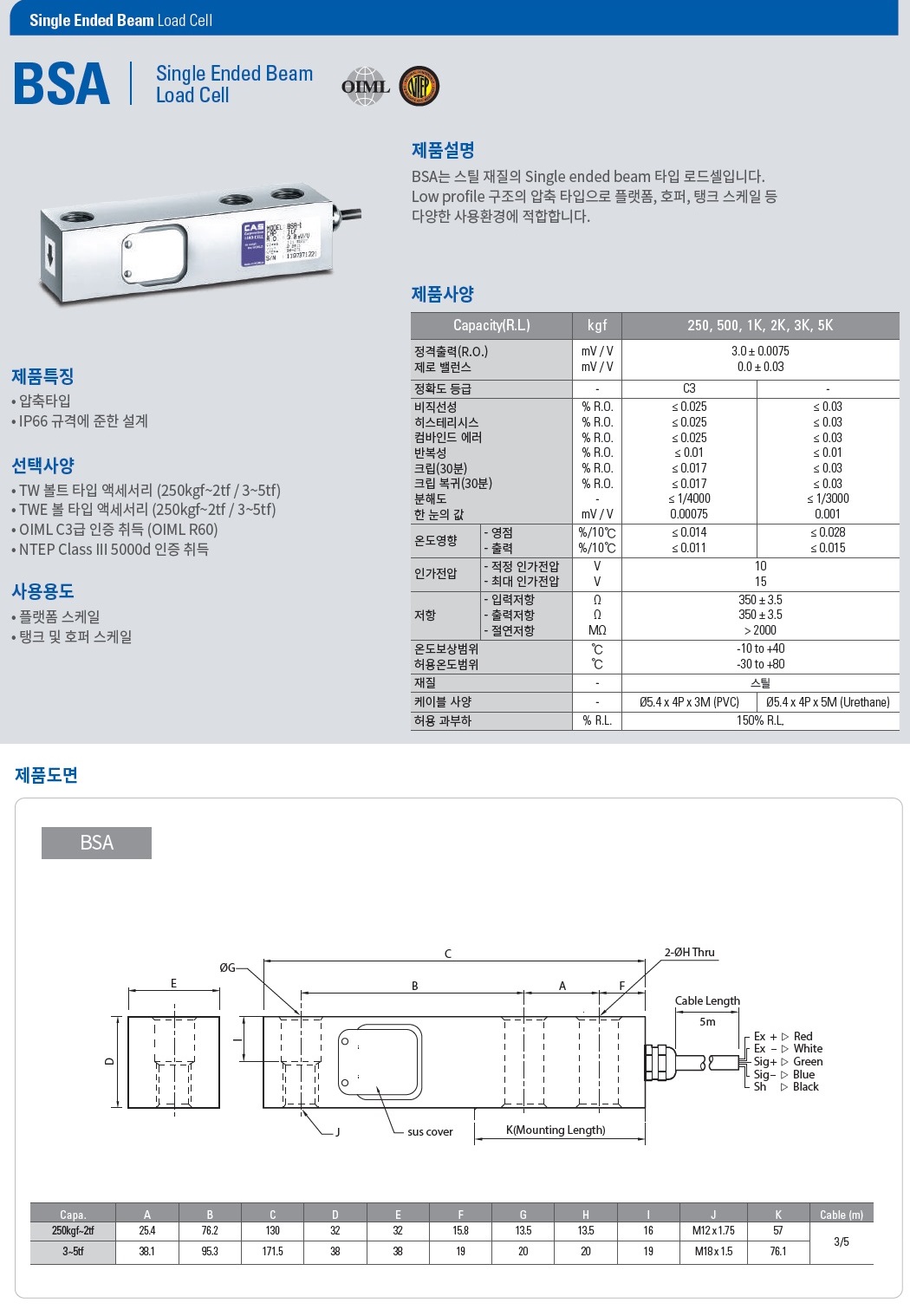 81c4c902cdec5f3adb5bb4ee46d11783_1771385799_4083.jpg 81c4c902cdec5f3adb5bb4ee46d11783_1771385799_4083.jpg
