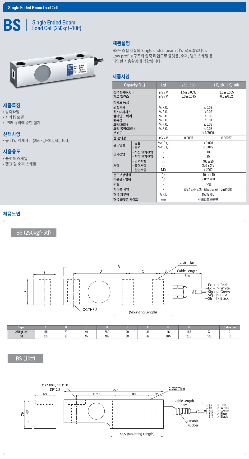 81c4c902cdec5f3adb5bb4ee46d11783_1771385885_376.jpg 81c4c902cdec5f3adb5bb4ee46d11783_1771385885_376.jpg