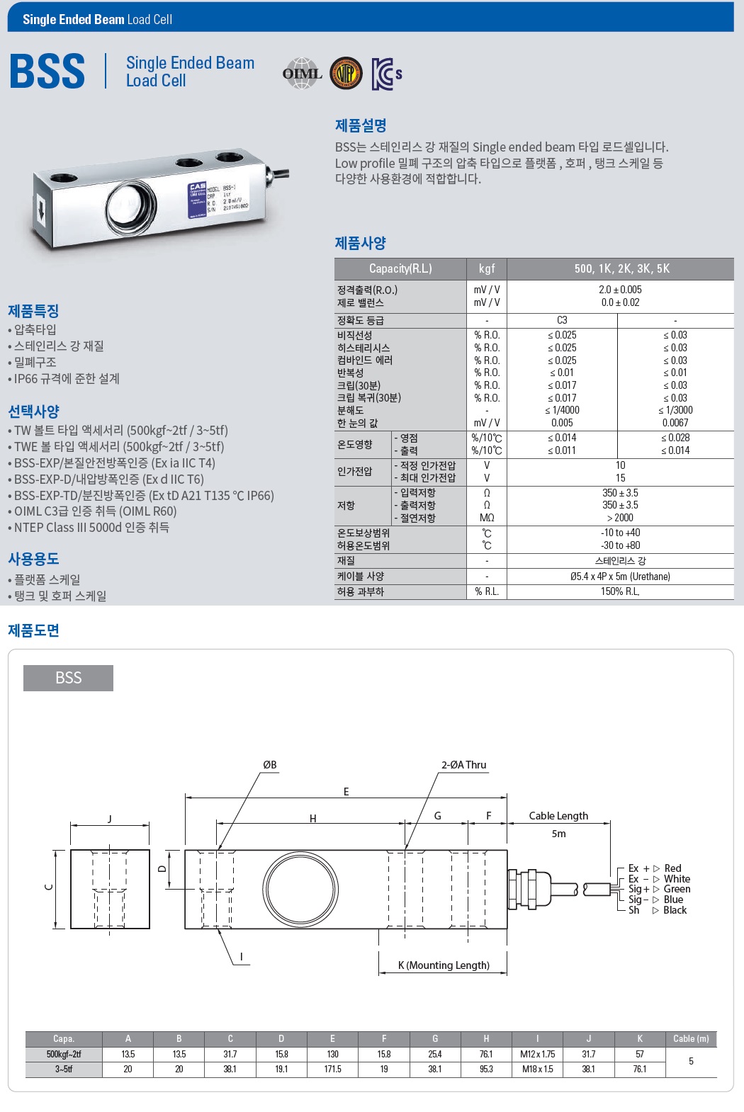 81c4c902cdec5f3adb5bb4ee46d11783_1771385932_681.jpg 81c4c902cdec5f3adb5bb4ee46d11783_1771385932_681.jpg