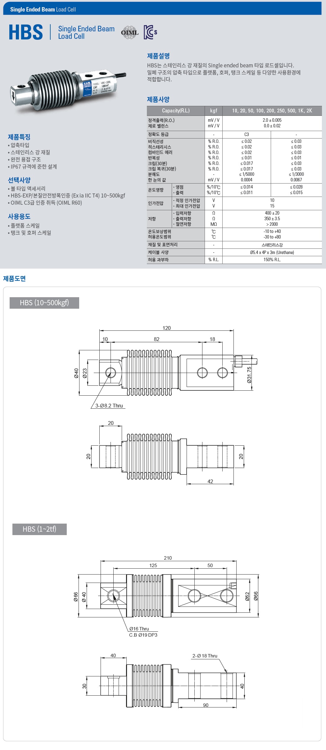 81c4c902cdec5f3adb5bb4ee46d11783_1771386095_2761.jpg 81c4c902cdec5f3adb5bb4ee46d11783_1771386095_2761.jpg
