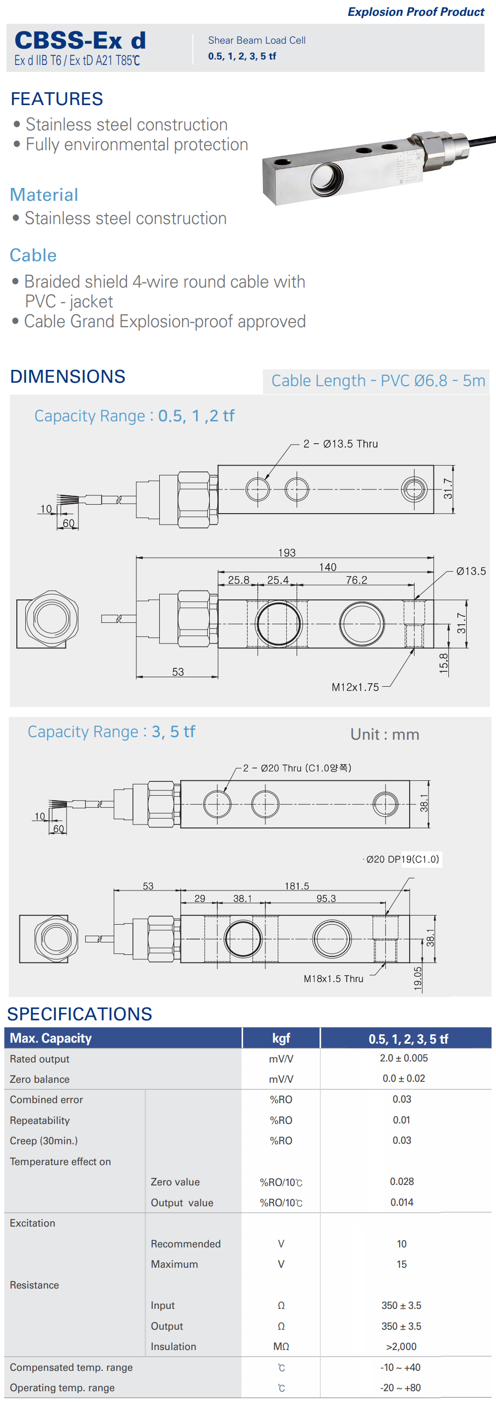 ac30c9afbaa18fb27d30510038672cbf_1772016489_7.png ac30c9afbaa18fb27d30510038672cbf_1772016489_7.png