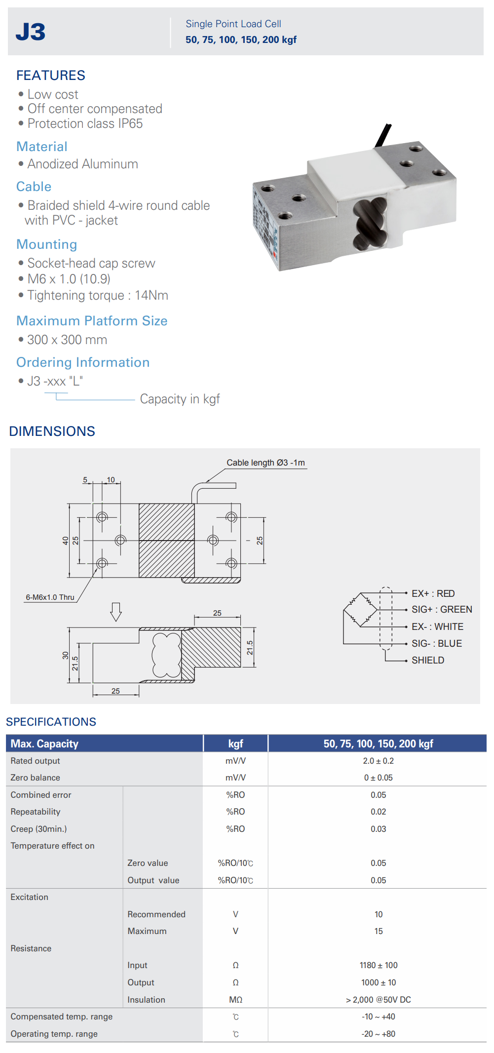 db8907277230058d293bc7d3563d8616_1771648760_2117.png db8907277230058d293bc7d3563d8616_1771648760_2117.png