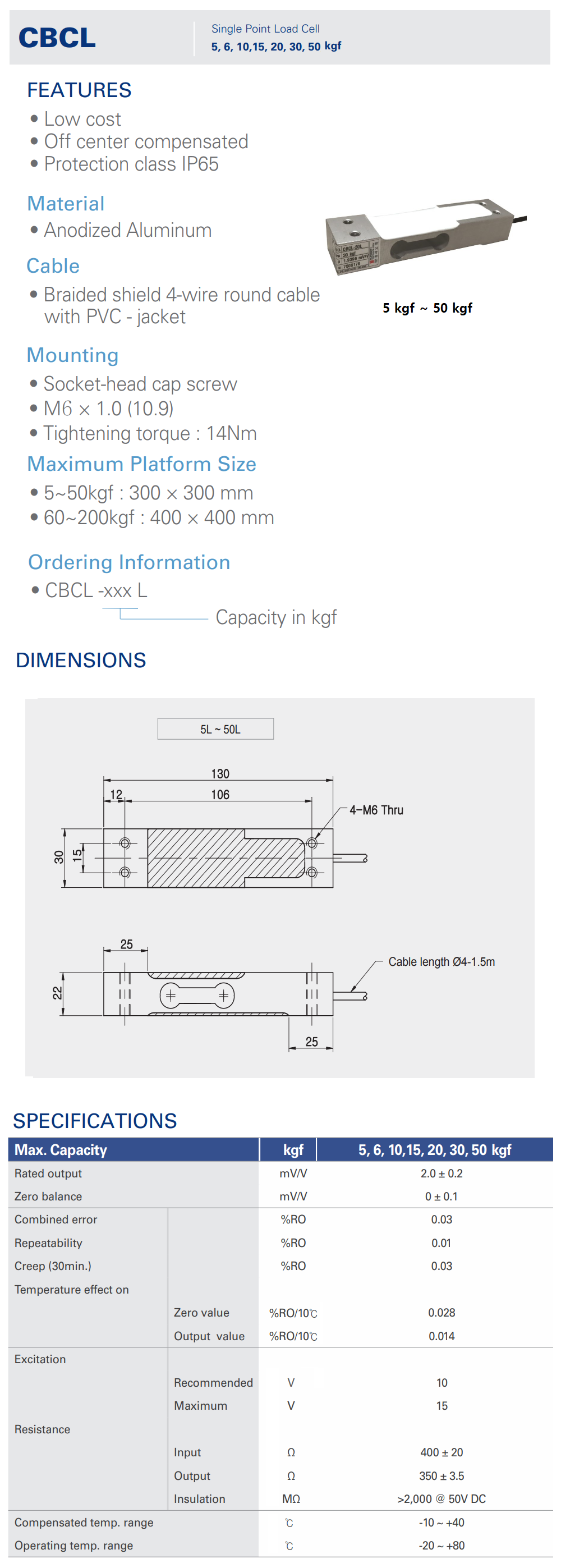 db8907277230058d293bc7d3563d8616_1771648943_9422.png db8907277230058d293bc7d3563d8616_1771648943_9422.png