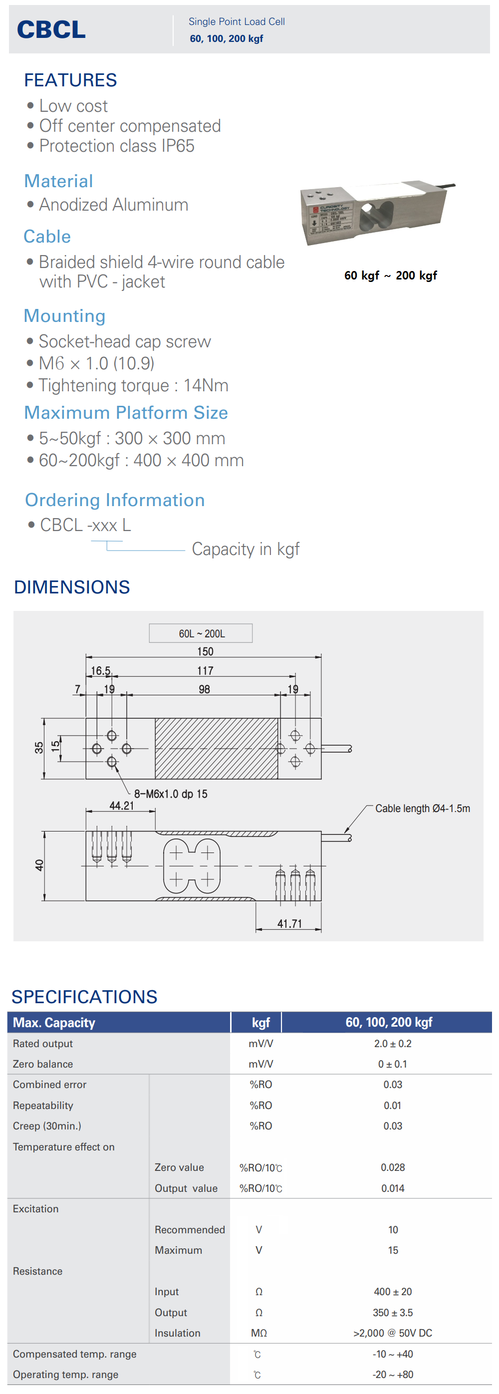 db8907277230058d293bc7d3563d8616_1771649119_5381.png db8907277230058d293bc7d3563d8616_1771649119_5381.png