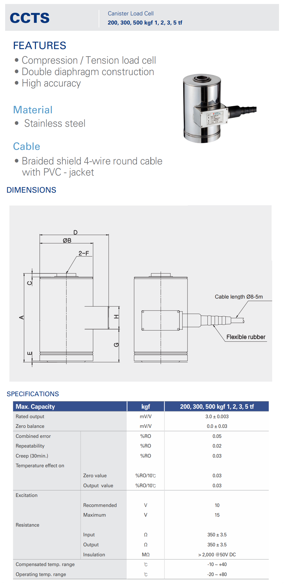ddd40462c83c8558cee768bb47b4e3eb_1770948422_5428.png ddd40462c83c8558cee768bb47b4e3eb_1770948422_5428.png