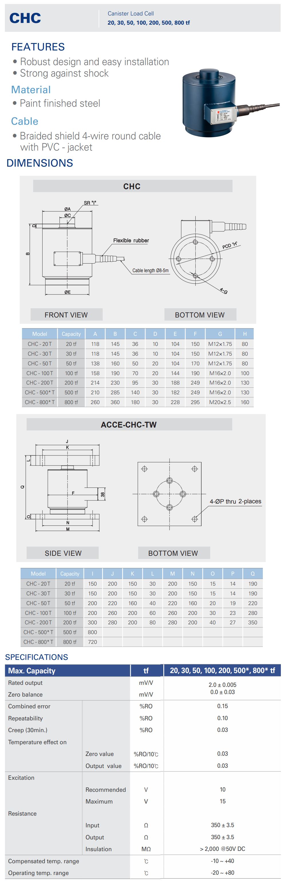 ddd40462c83c8558cee768bb47b4e3eb_1770948447_5701.png ddd40462c83c8558cee768bb47b4e3eb_1770948447_5701.png
