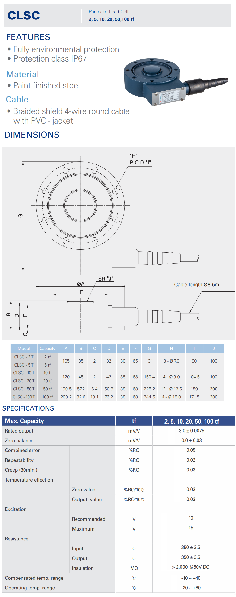 ddd40462c83c8558cee768bb47b4e3eb_1770948509_269.png ddd40462c83c8558cee768bb47b4e3eb_1770948509_269.png