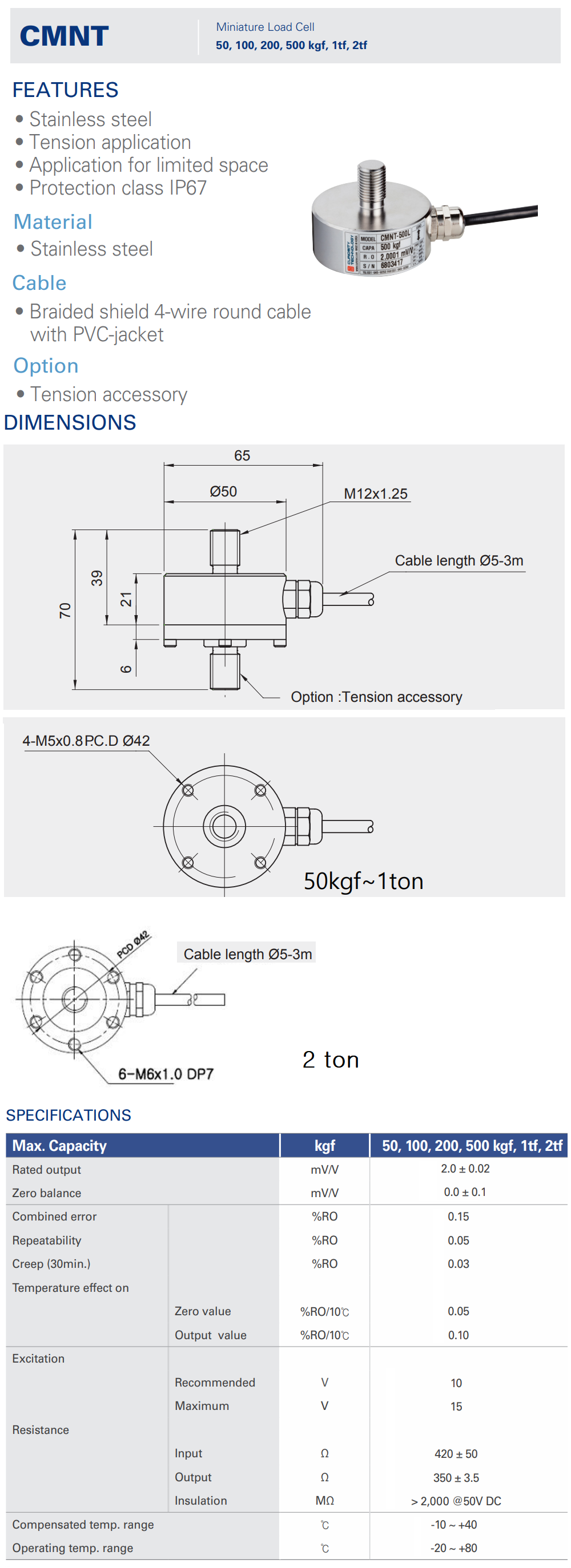 ddd40462c83c8558cee768bb47b4e3eb_1770972440_1611.png ddd40462c83c8558cee768bb47b4e3eb_1770972440_1611.png