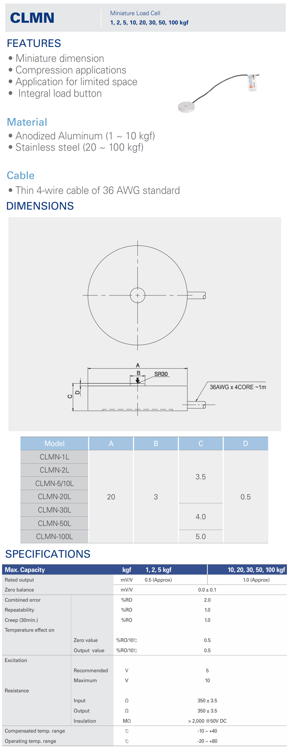 ddd40462c83c8558cee768bb47b4e3eb_1770972476_8273.png ddd40462c83c8558cee768bb47b4e3eb_1770972476_8273.png
