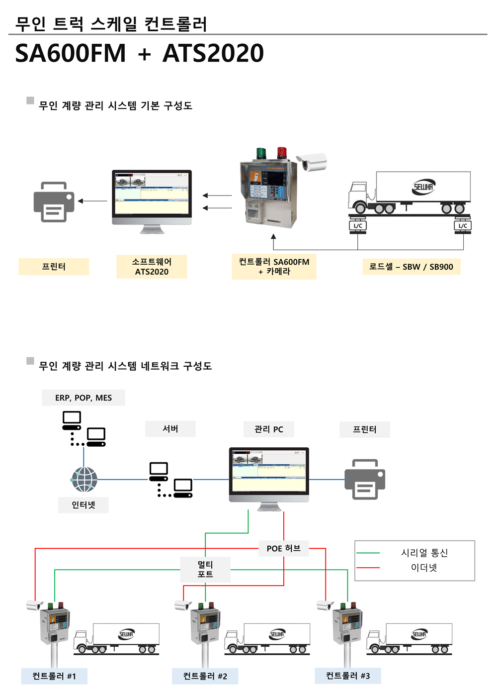 0cfc933d67fe83e2e69c9232ba5ac5b5_1773633748_2434.png 0cfc933d67fe83e2e69c9232ba5ac5b5_1773633748_2434.png