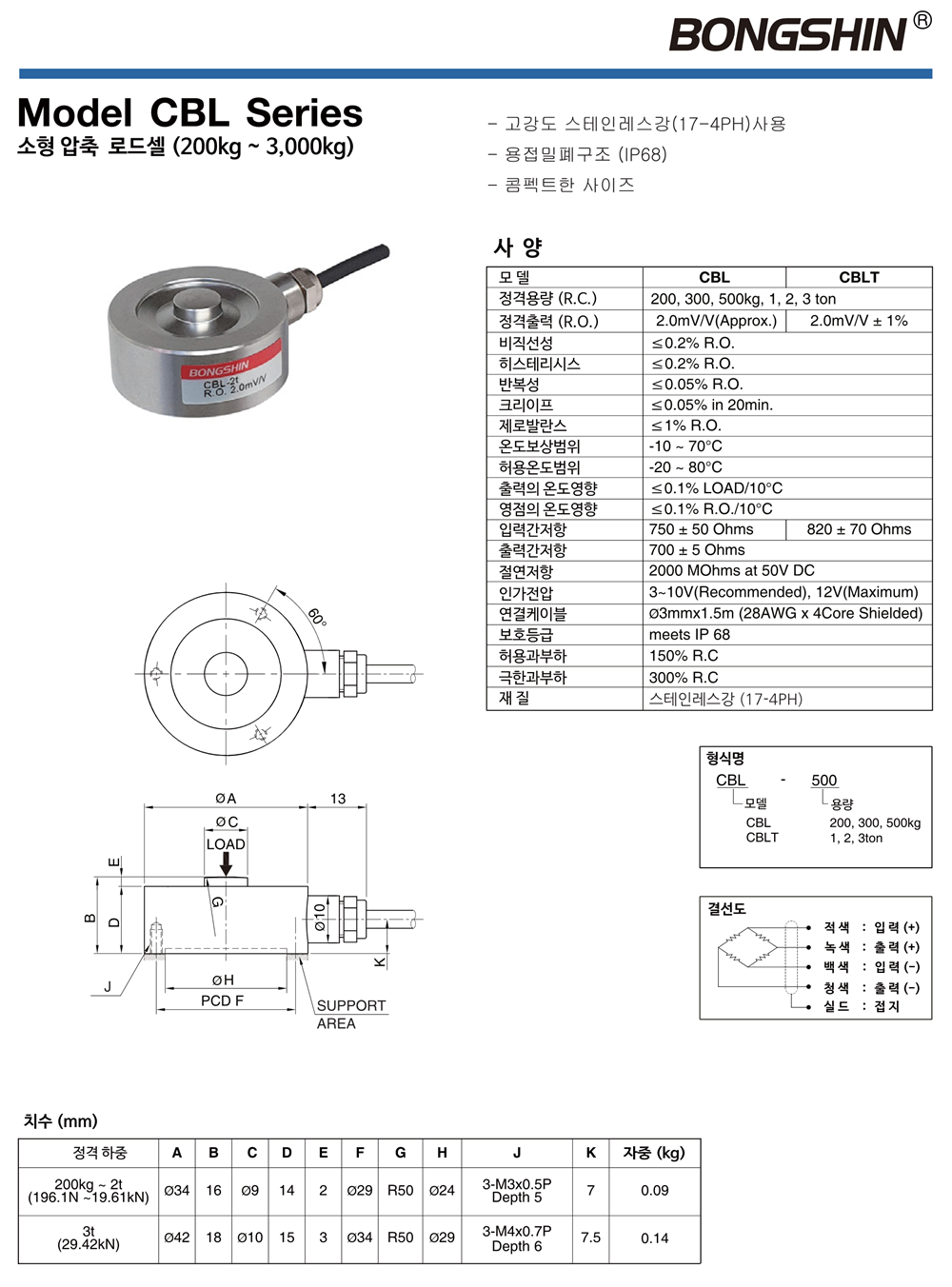 12bd1f4936d78d61a1e82cd69f167461_1773138552_9311.png 12bd1f4936d78d61a1e82cd69f167461_1773138552_9311.png