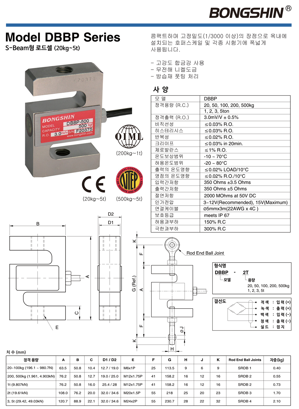 2f08603db66e50b42d6c683aabd8a338_1772696008_7004.png 2f08603db66e50b42d6c683aabd8a338_1772696008_7004.png