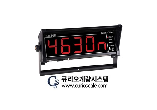 b7f3815cd115b1b7d533bb1dc584aa99_1772762075_2994.jpg b7f3815cd115b1b7d533bb1dc584aa99_1772762075_2994.jpg