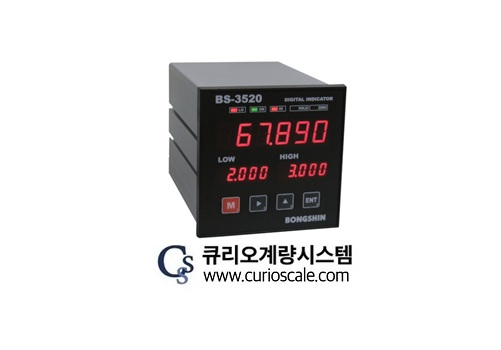 ced9f52ebcf1f3af5d323572a3b4556d_1772520088_9502.jpg ced9f52ebcf1f3af5d323572a3b4556d_1772520088_9502.jpg