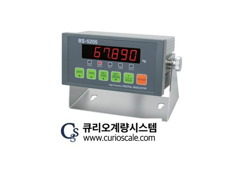 ced9f52ebcf1f3af5d323572a3b4556d_1772520187_6713.jpg ced9f52ebcf1f3af5d323572a3b4556d_1772520187_6713.jpg