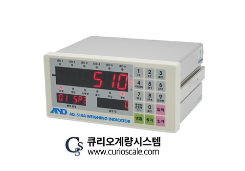 ced9f52ebcf1f3af5d323572a3b4556d_1772521714_515.jpg ced9f52ebcf1f3af5d323572a3b4556d_1772521714_515.jpg