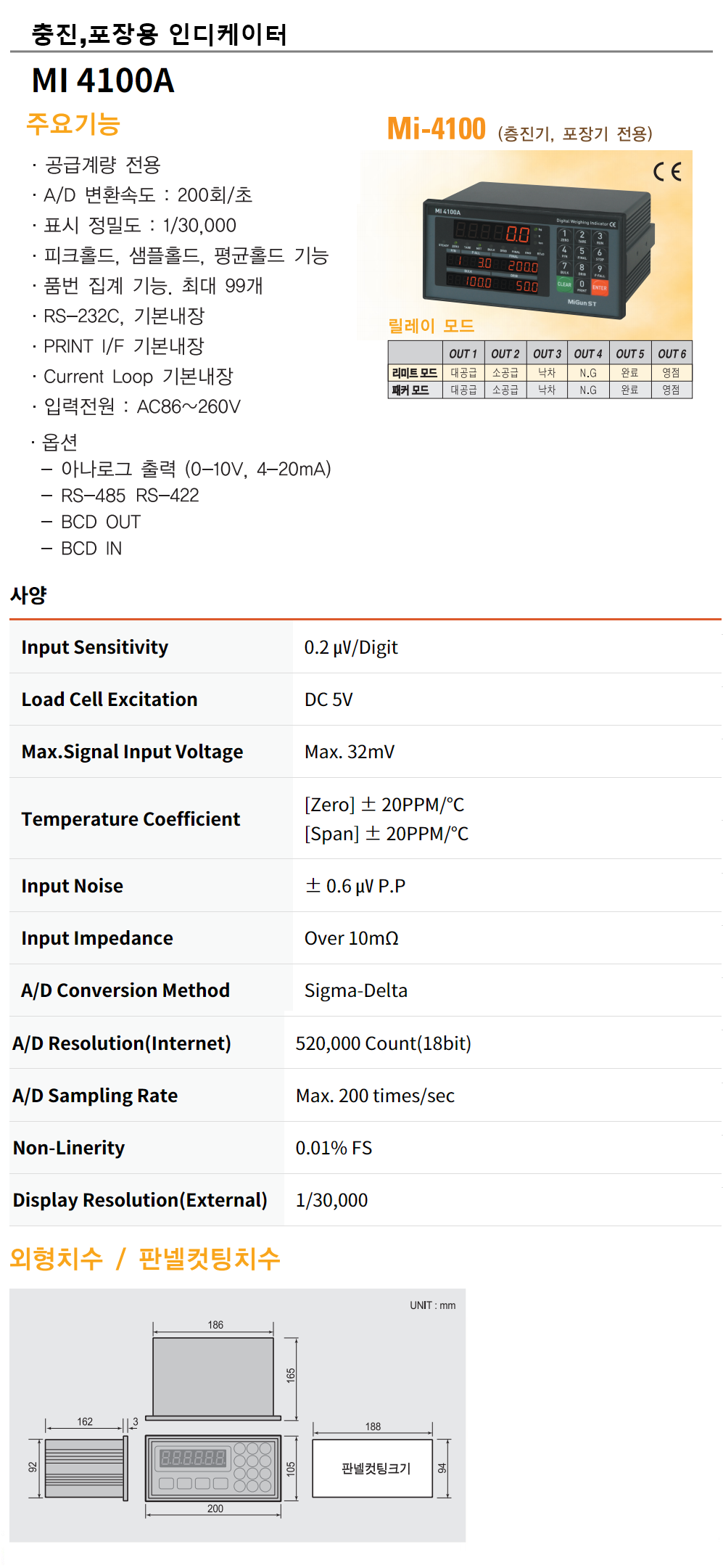 76b22eece8fca42a25abb2f82739fe84_1780310391_0325.png