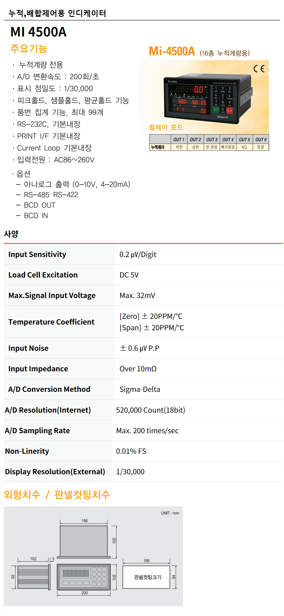 76b22eece8fca42a25abb2f82739fe84_1780310498_2591.png