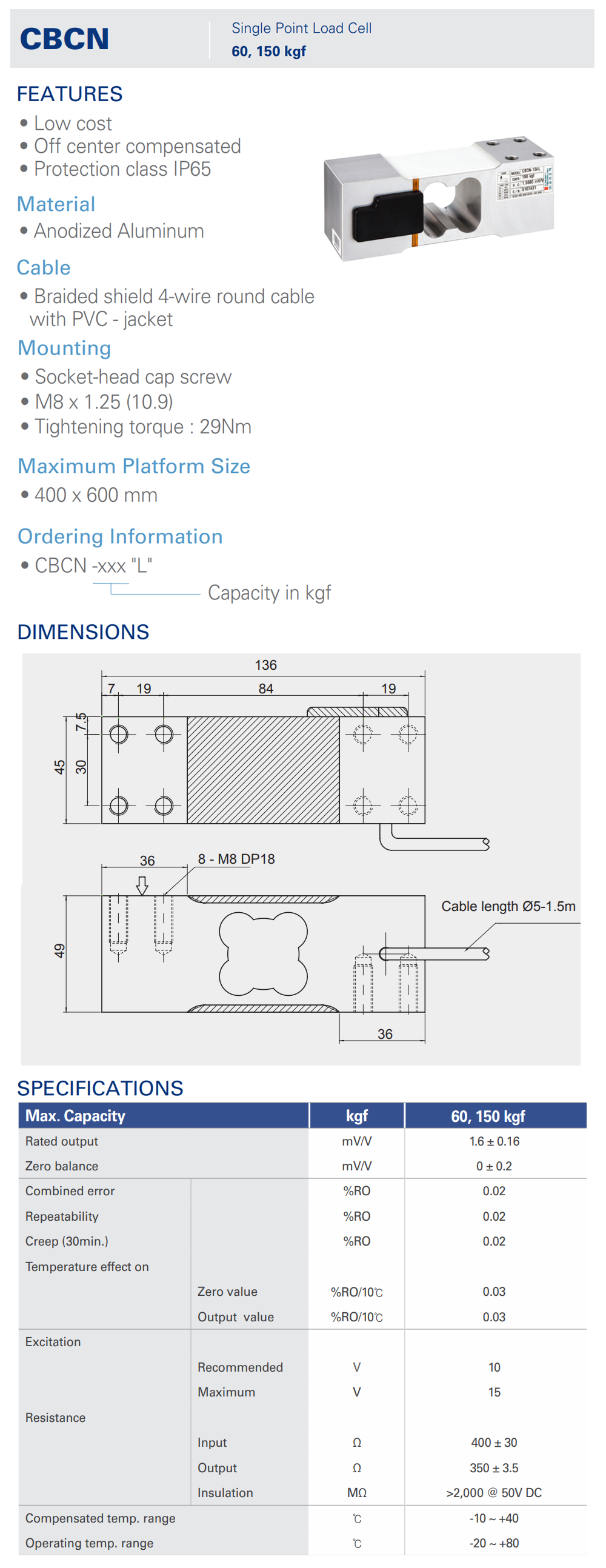 abf1f33108d7260666900b2a63e03edb_1780458515_3125.png