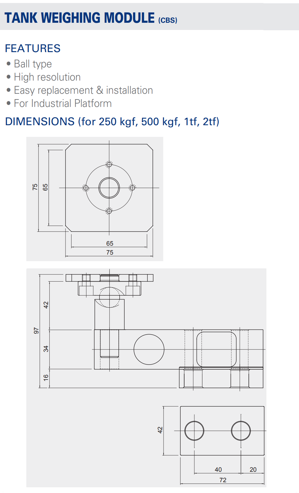 be5740559db657bbbebdd33ba0555dce_1781427203_6555.png